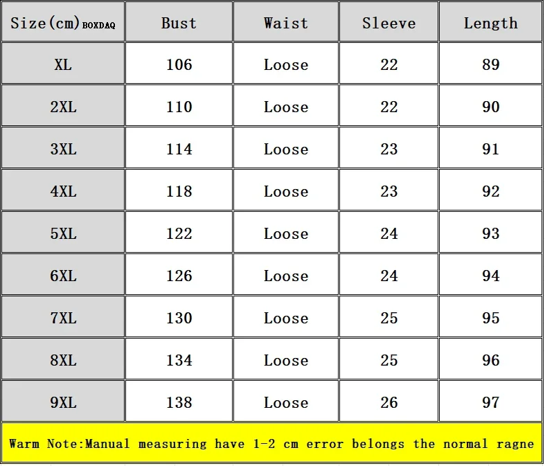 2024 Fashion Women Dress Painted Art Face Streetwear Pattern Print Summer Dress Casual Short Sleeve Loose Dresses Plus Size 9XL 2024 Fashion Women Dress Painted Art Face Streetwear Pattern Print Summer Dress Casual Short Sleeve Loose Dresses Plus Size 9XL