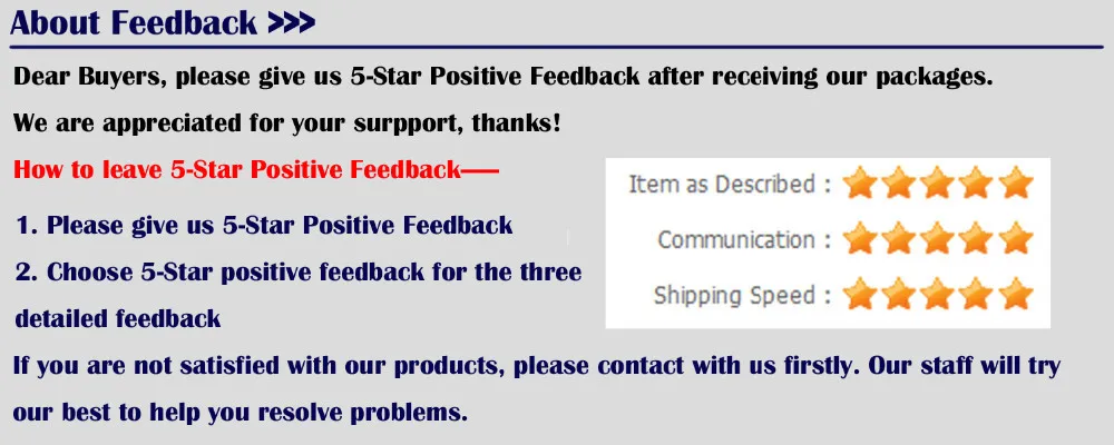 Women Summer Dress Casual Solid Loose Sundress Dresses Off Shoulder Short Sleeve Sexy V-Neck Cross Black Dress Plus Size 4XL 5XL