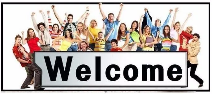 Women Summer Dress Casual Solid Loose Sundress Dresses Off Shoulder Short Sleeve Sexy V-Neck Cross Black Dress Plus Size 4XL 5XL