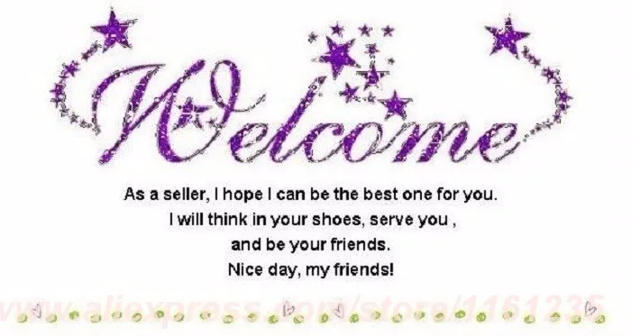 Women Summer Dress Casual Solid Loose Sundress Dresses Off Shoulder Short Sleeve Sexy V-Neck Cross Black Dress Plus Size 4XL 5XL