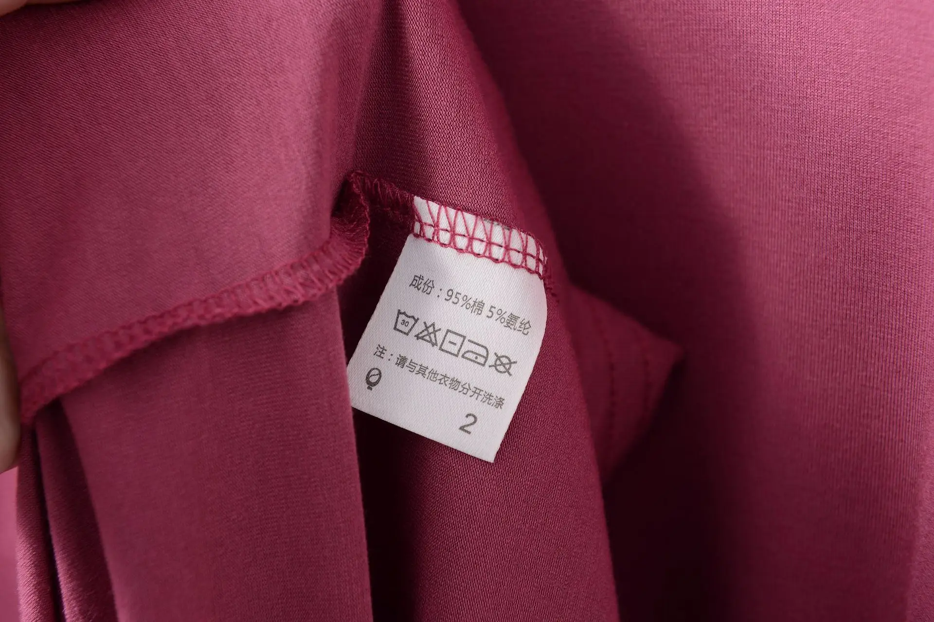 Plus size XL to 8XL Modal dress short sleeves summer women's cool dresses Solid color Bottomed sleepdress mid-length homewear