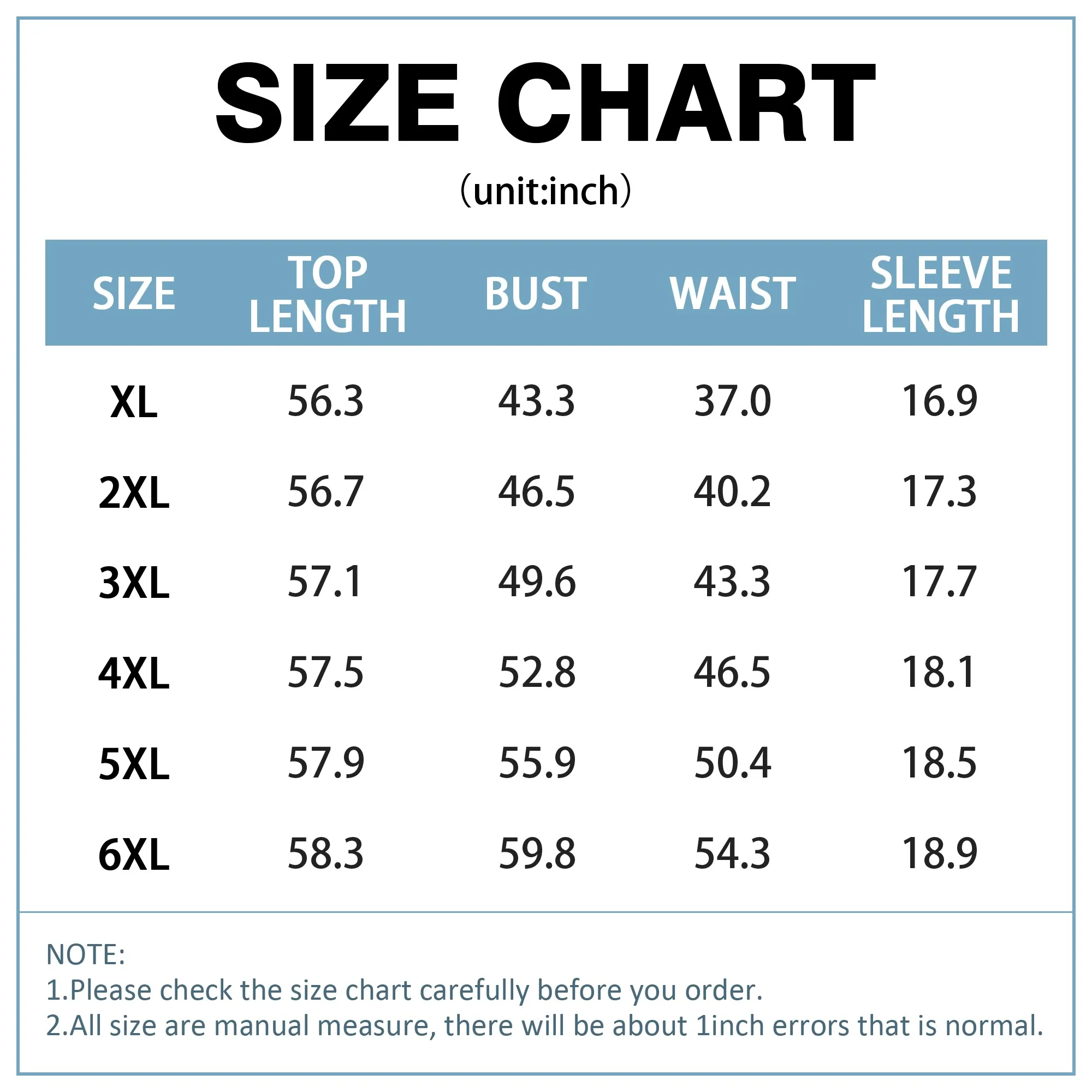 Plus Size Dress for Women - 3/4 Sleeve V-Neck Maxi Dress for Women with Belt and Pockets