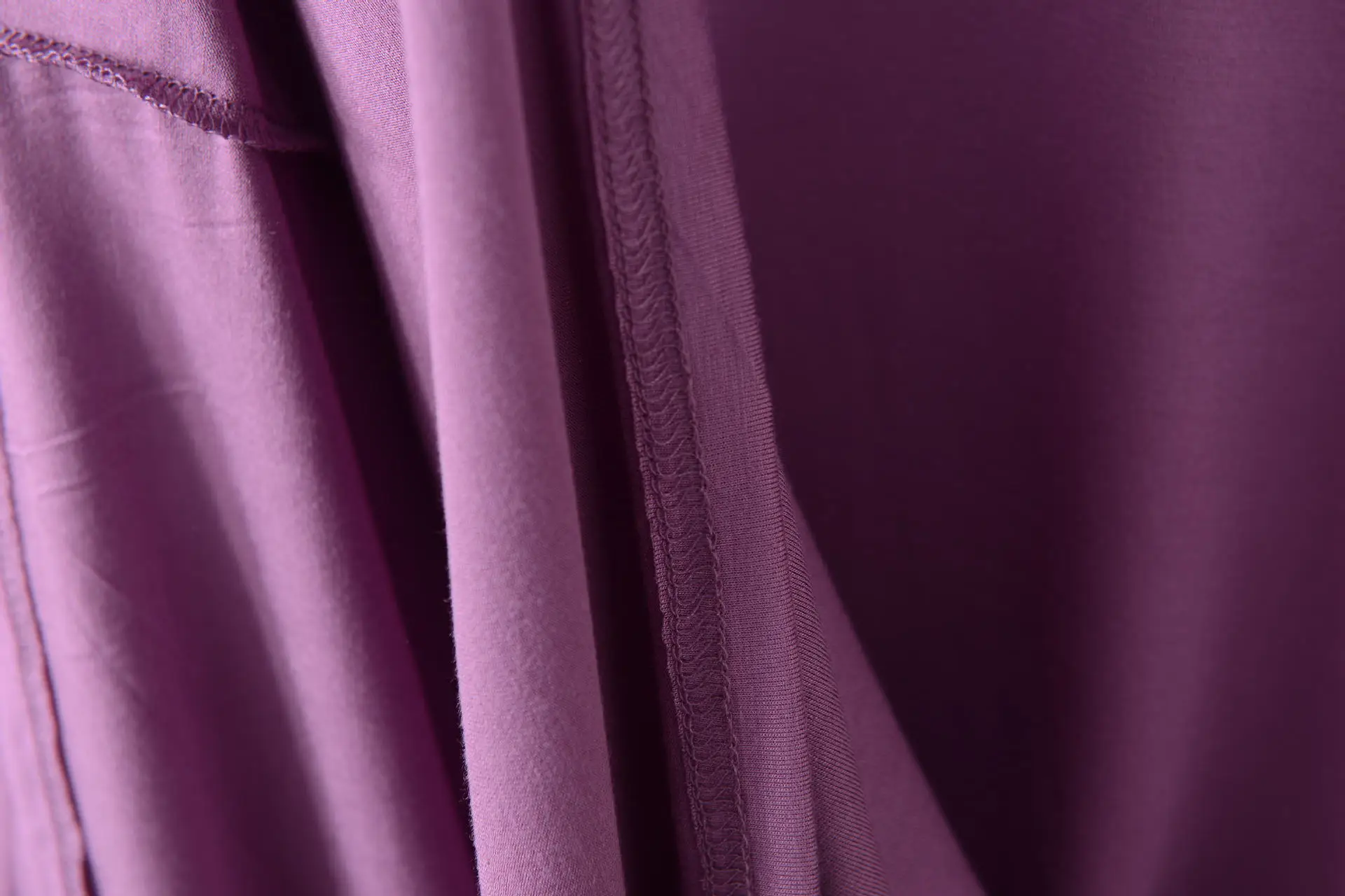 Plus size XL to 8XL Modal tank dress summer women's homewear dresses comfort sleepdress large size all match