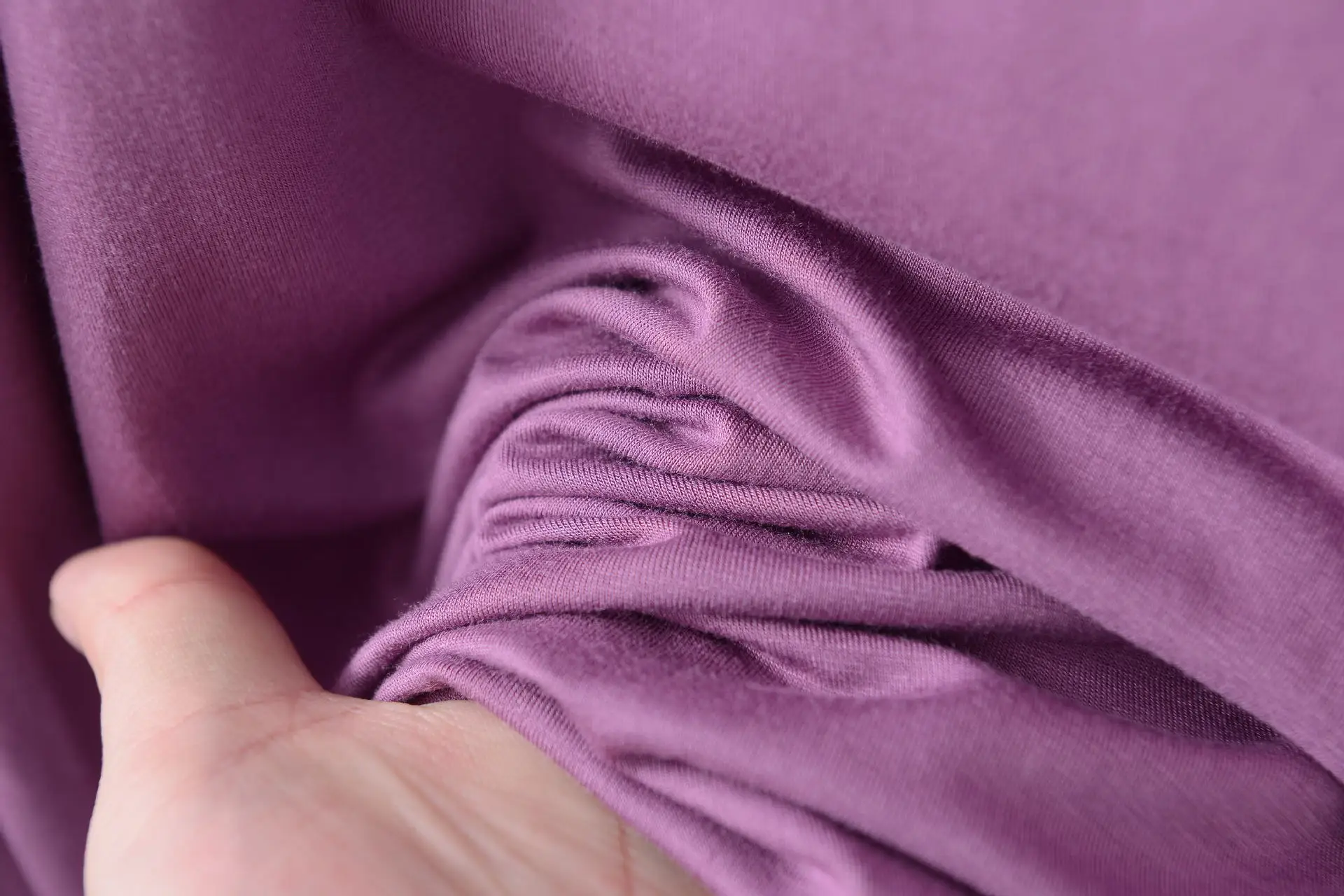 Plus size XL to 8XL Modal tank dress summer women's homewear dresses comfort sleepdress large size all match