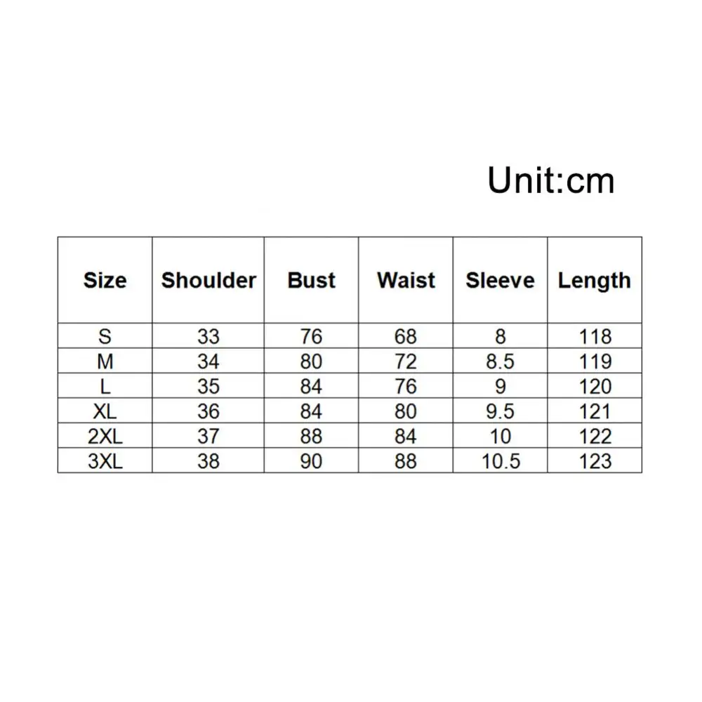 Elegant Women's Long Dress Flower Retro Printed Patchwork Long Sleeve Banquet Maxi Robe S-5XL