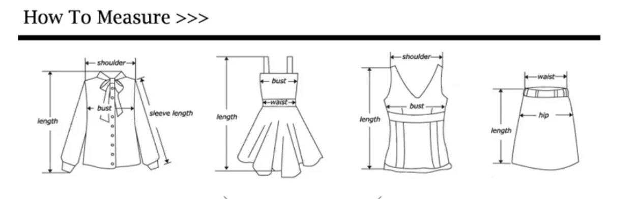 spring and summer fashion long-sleeved V-neck print bag buttock dress women's dress