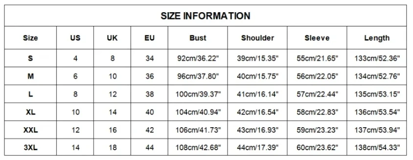 spring and summer fashion long-sleeved V-neck print bag buttock dress women's dress