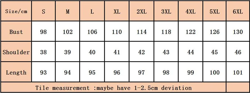 Sleeveless Tie-dye Pattern Women Mini Dresses Summer 3d Printed Street Simple Ladies Loose Dress 3XL Plus Size Casual Dress