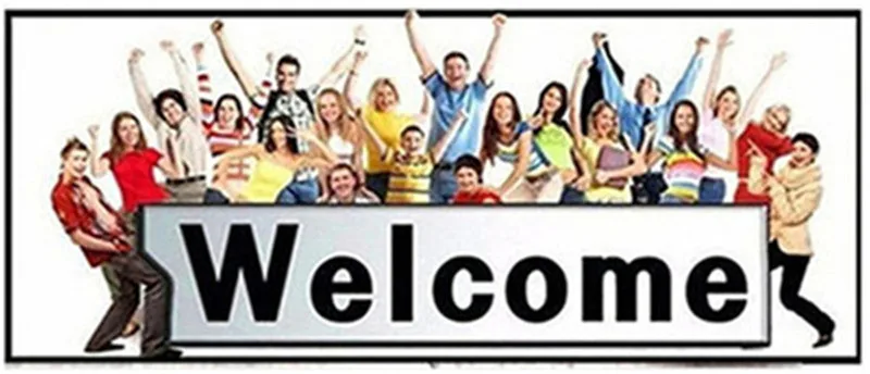 Sleeveless Tie-dye Pattern Women Mini Dresses Summer 3d Printed Street Simple Ladies Loose Dress 3XL Plus Size Casual Dress