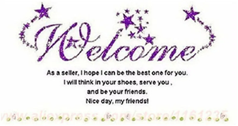 Sleeveless Tie-dye Pattern Women Mini Dresses Summer 3d Printed Street Simple Ladies Loose Dress 3XL Plus Size Casual Dress