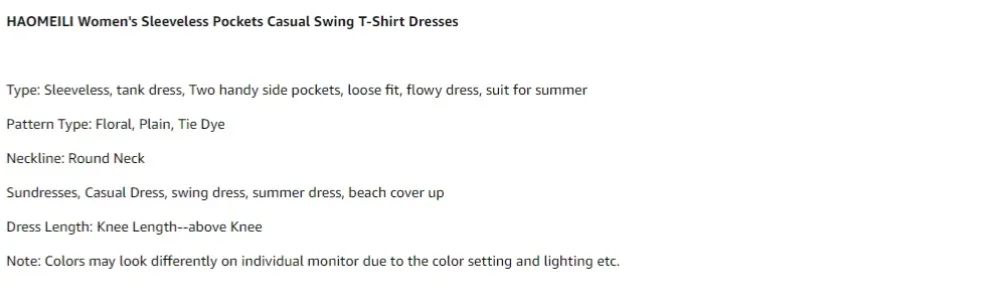 Bohemian Print New Casual Sleeveless Long Women's Round Neck Dress Retro Dress Sweetheart Rustic Country Sleeveless Dress Bohemian Print New Casual Sleeveless Long Women's Round Neck Dress Retro Dress Sweetheart Rustic Country Sleeveless Dress