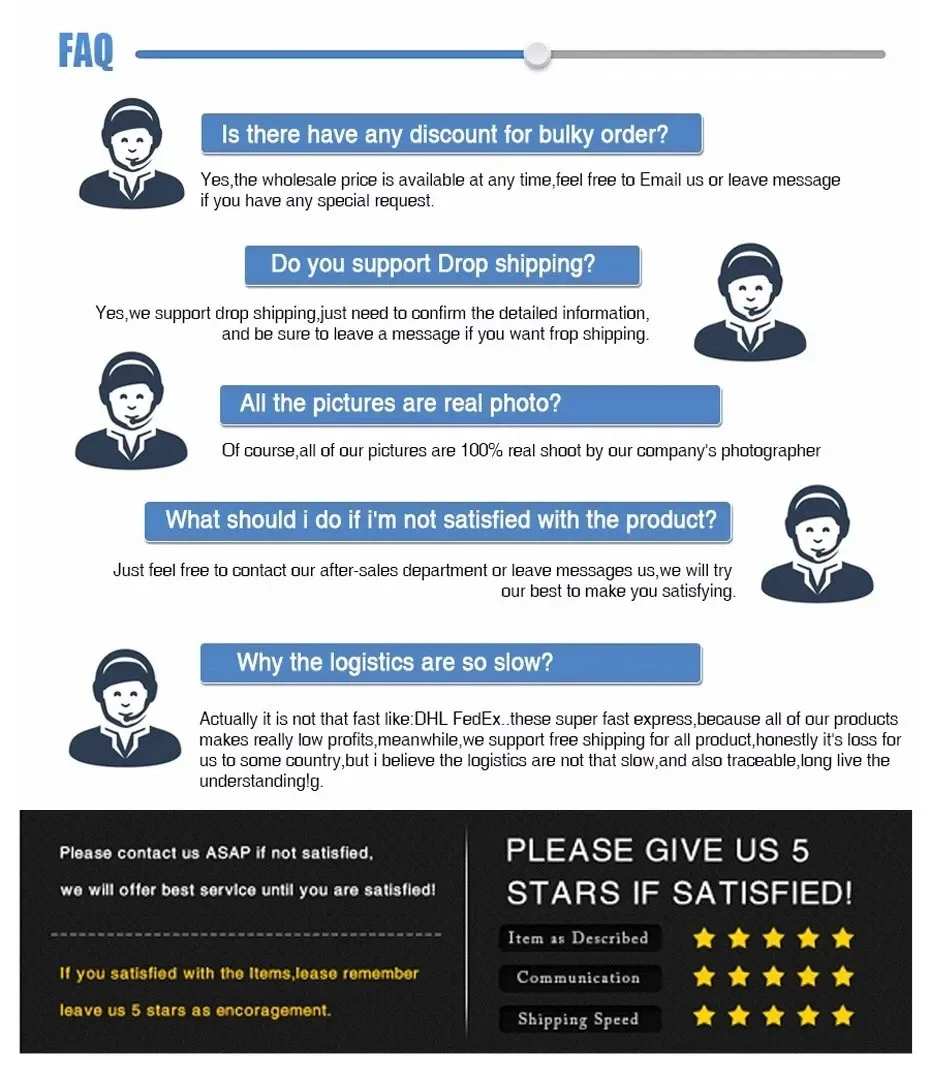 Printed Slim-fit Straight Tube Halter Women's Long Dress Summer Evening Dress High-end Atmosphere Elegant Dress Advance Guard