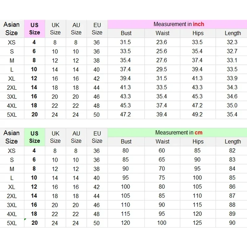 Sexy Spaghetti Strap Mini Dress 2024 Summer Women Bodycon Club Party Dresses Female Camisole Solid Black White Sheath Sundress