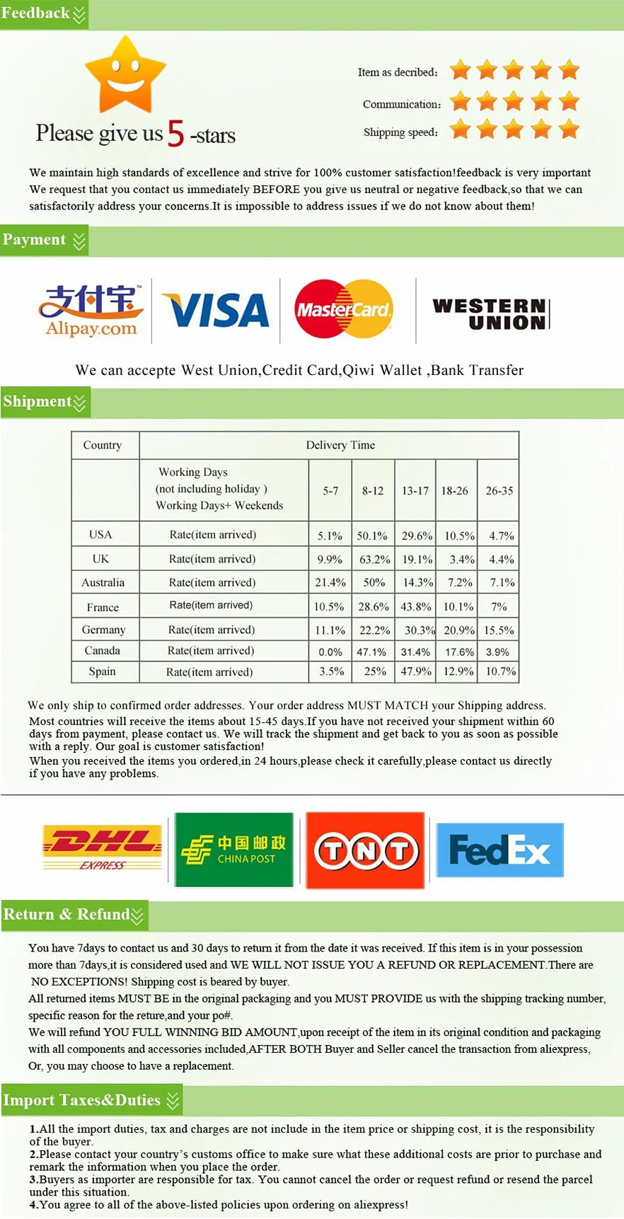 Women Pajamas Sexy Lace Pijama Nightie Sleepwear Home Clothes Tops and Shorts Women's Silk Pajamas Solid Color Pajama Set Women