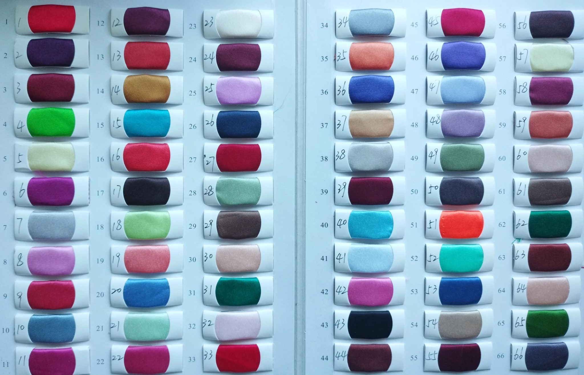 Customized Exquisite Beadings Rose Long Sleeves Evening Dresses 2025 Women Wedding Elegant Party Dress A-Line Prom Gown