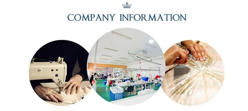 Customized Exquisite Beadings Rose Long Sleeves Evening Dresses 2025 Women Wedding Elegant Party Dress A-Line Prom Gown