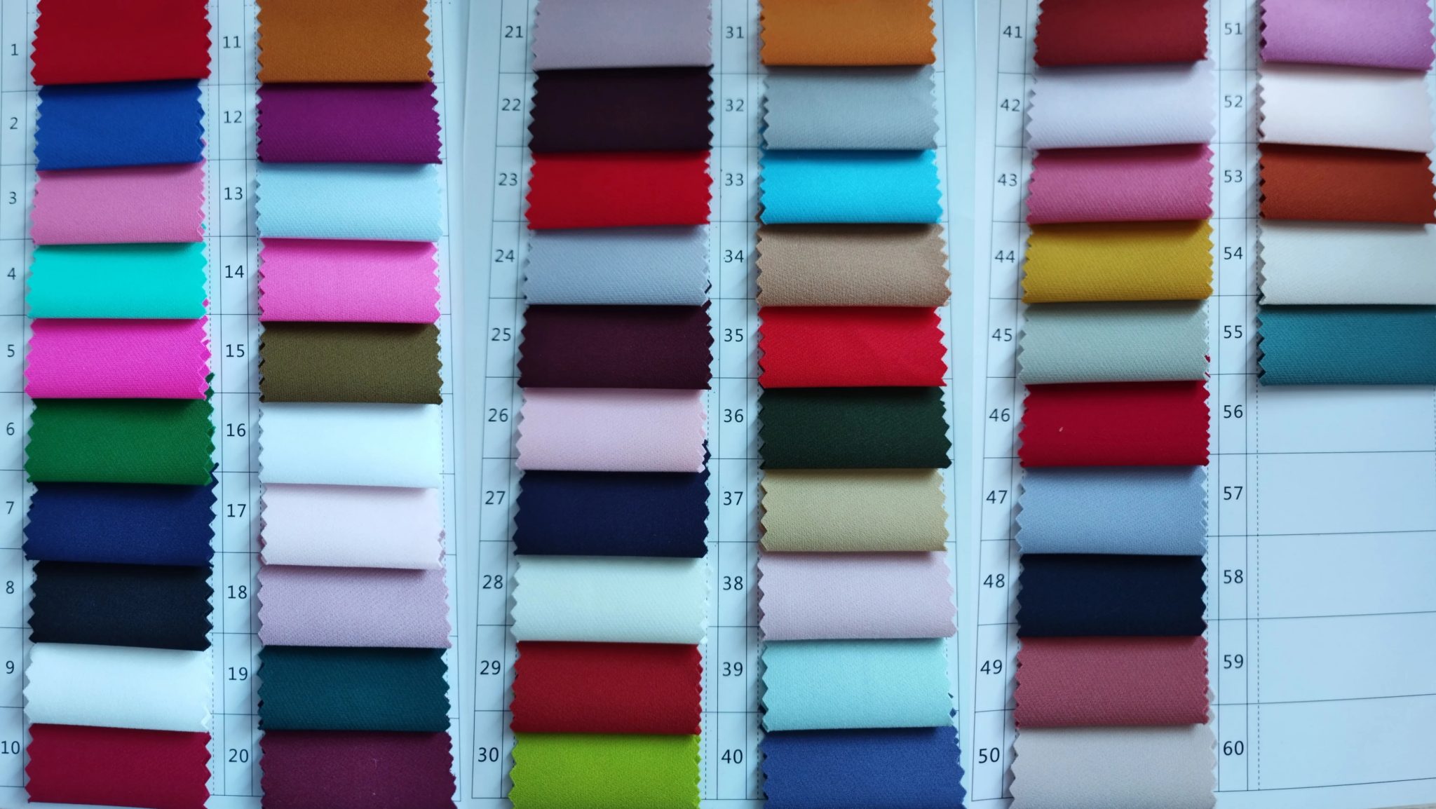 Customized Exquisite Beadings Rose Long Sleeves Evening Dresses 2025 Women Wedding Elegant Party Dress A-Line Prom Gown