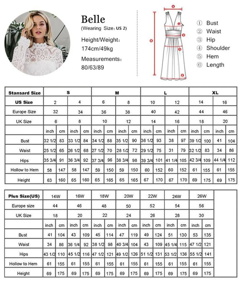 Customized Exquisite Beadings Rose Long Sleeves Evening Dresses 2025 Women Wedding Elegant Party Dress A-Line Prom Gown