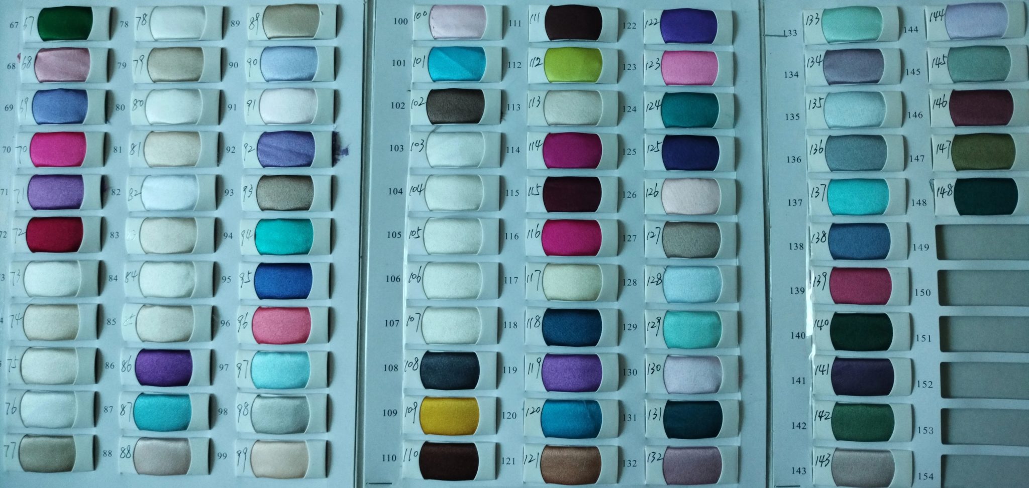 Customized Exquisite Beadings Rose Long Sleeves Evening Dresses 2025 Women Wedding Elegant Party Dress A-Line Prom Gown