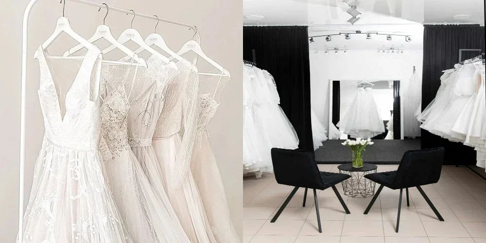 Customized Bohemian Chiffon Evening Dress Exquisite High Collar Celebrity Gowns Fashion   Watteau Train Vestido De Festa