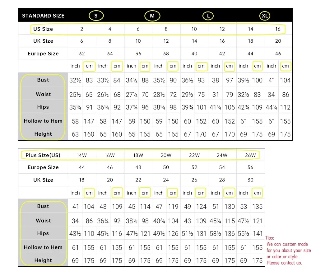 Customized Bohemian Chiffon Evening Dress Exquisite High Collar Celebrity Gowns Fashion   Watteau Train Vestido De Festa