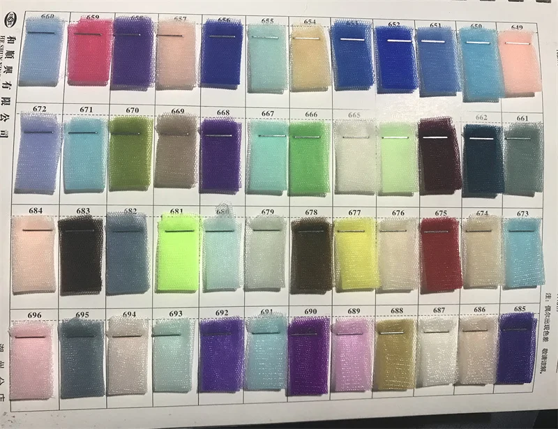 FairyKissy Chic Violet Evening Dress A-Line Silver Appliques Crystal Pleated Backless Party Dress Celebrity Prom Gown Customized