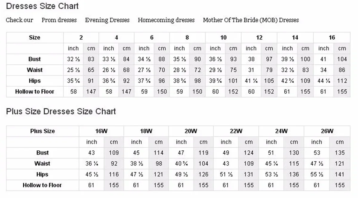 TIANTIAN Customized Daily Party Work Black White 3D Flower Dinner Prom Dress Party Luxurious Women  robes de soirée