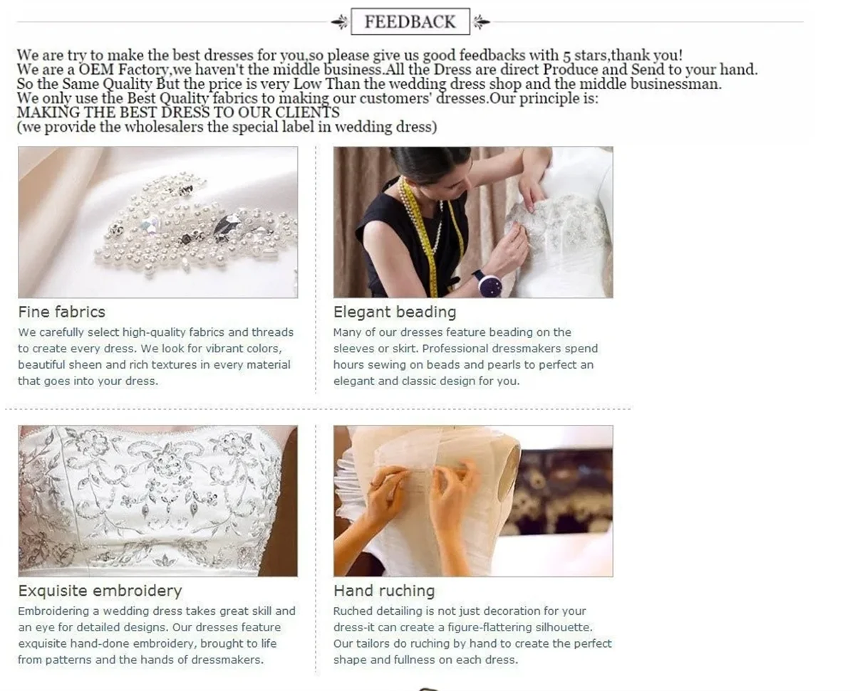 TIANTIAN Customized Daily Party Work Black White 3D Flower Dinner Prom Dress Party Luxurious Women  robes de soirée