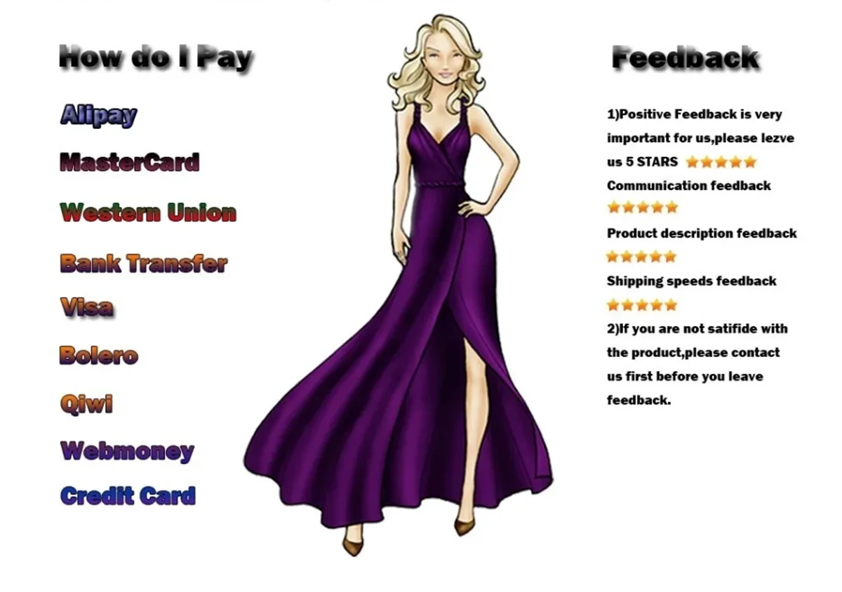 TIANTIAN Customized Daily Party Work Black White 3D Flower Dinner Prom Dress Party Luxurious Women  robes de soirée