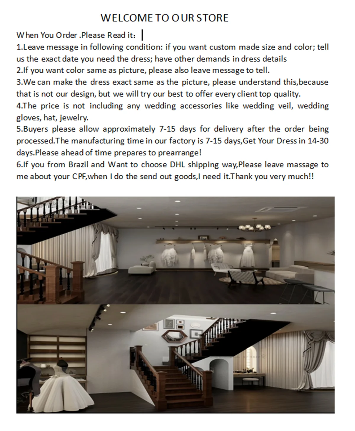 TIANTIAN Customized Daily Party Work Black White 3D Flower Dinner Prom Dress Party Luxurious Women  robes de soirée