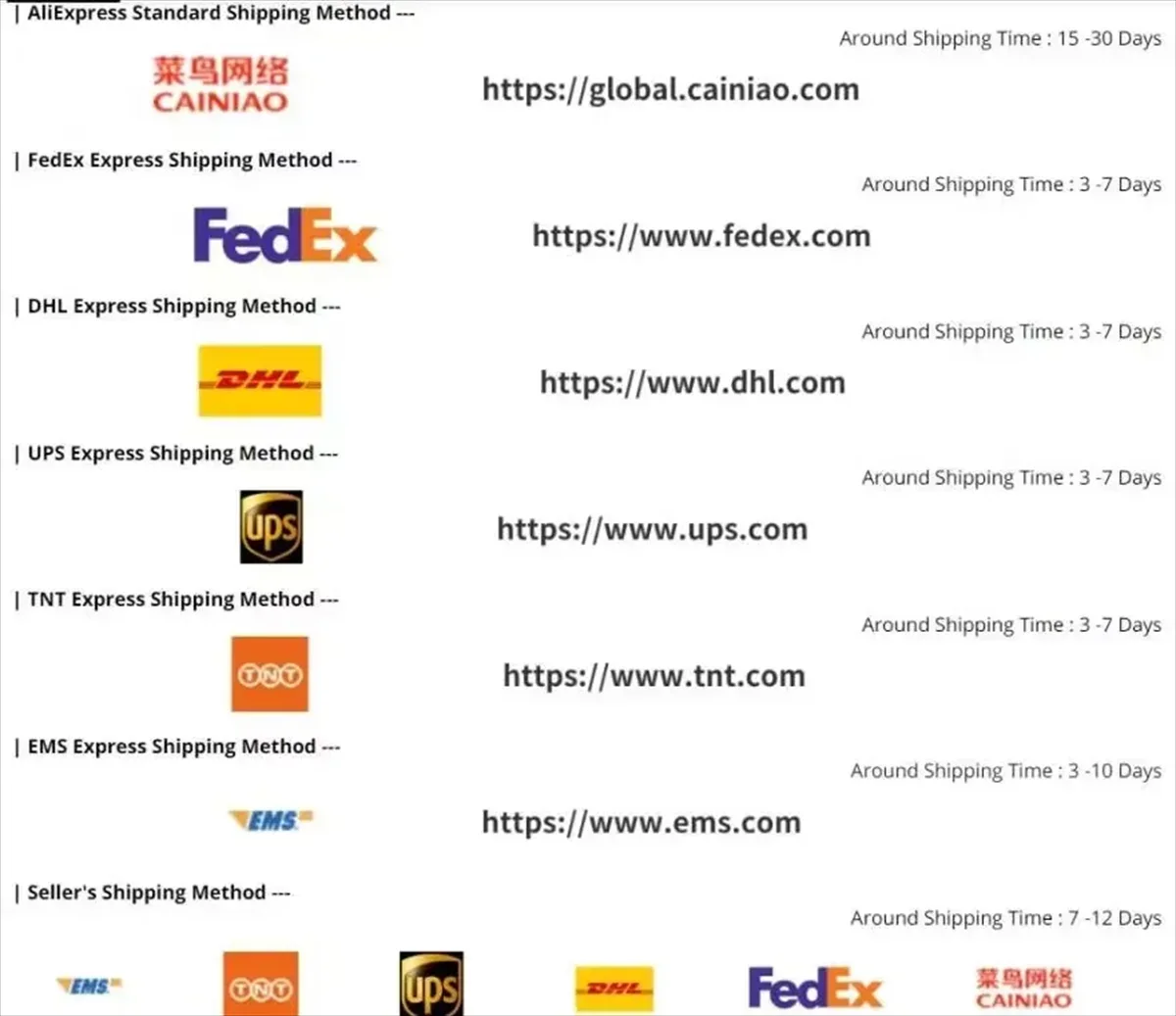 TIANTIAN Customized Daily Party Work Black White 3D Flower Dinner Prom Dress Party Luxurious Women  robes de soirée