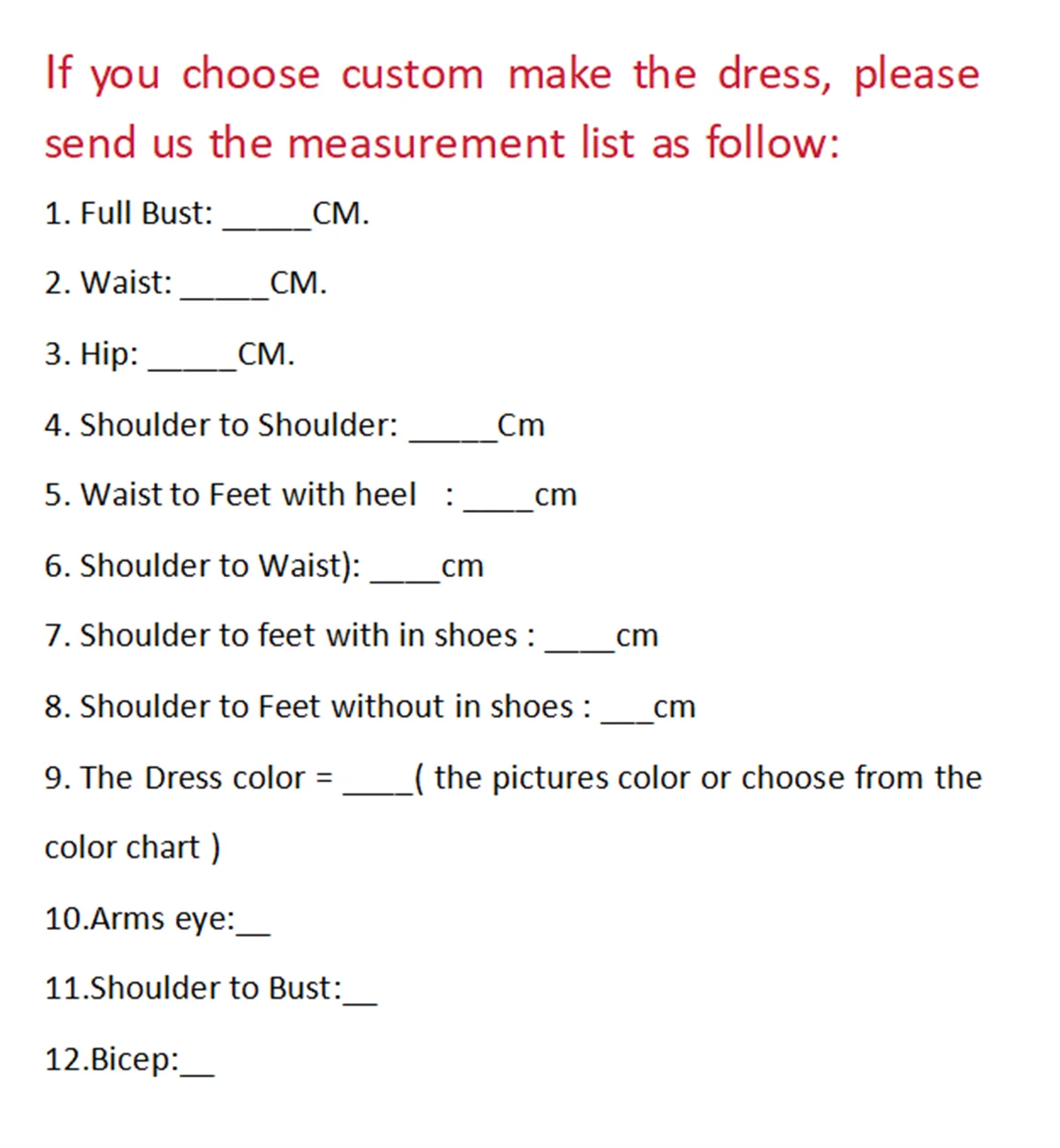 TIANTIAN Customized Daily Party Work Black White 3D Flower Dinner Prom Dress Party Luxurious Women  robes de soirée