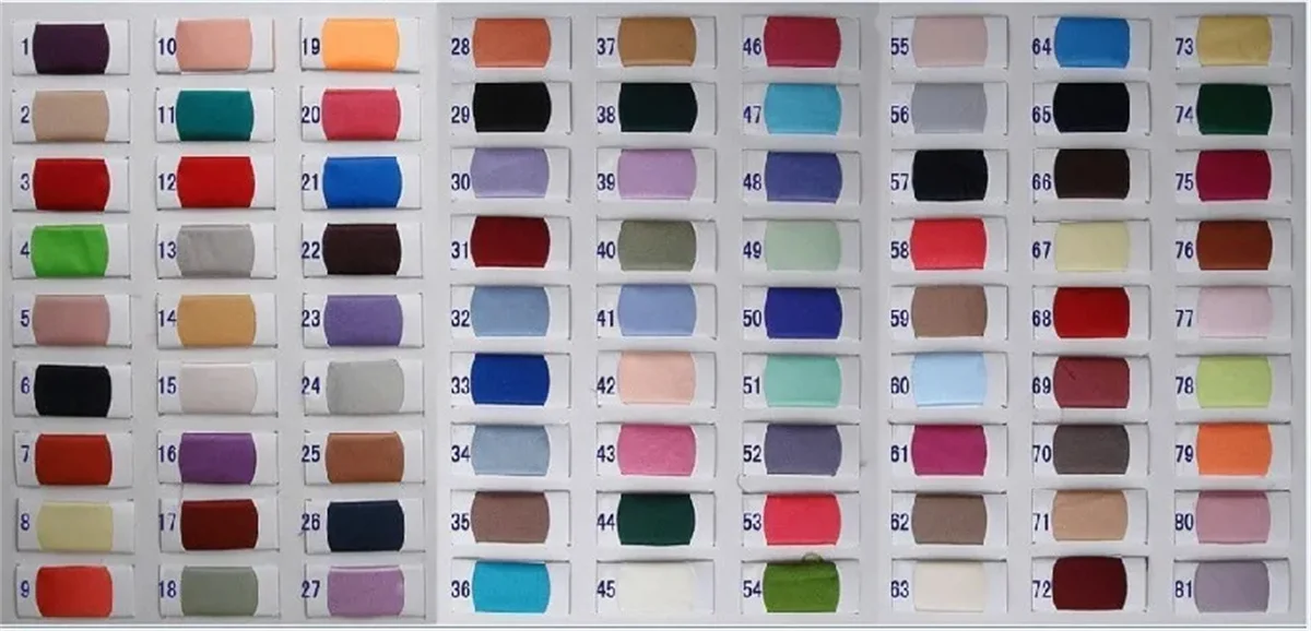 TIANTIAN Customized Daily Party Work Black White 3D Flower Dinner Prom Dress Party Luxurious Women  robes de soirée