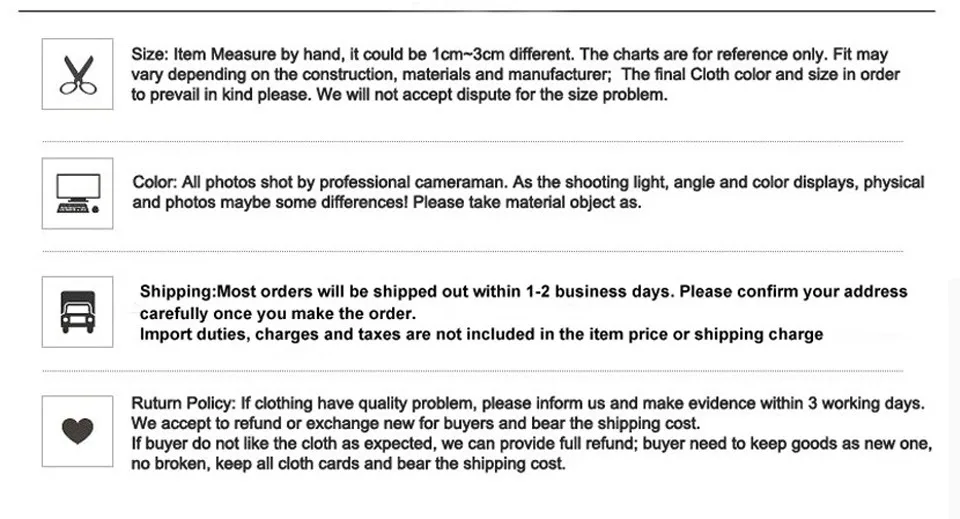 New Fashion Purple African Beaded Evening Dresses One Shoulder Crystals Girls Bridal Party Dress Engagement Dress Customized