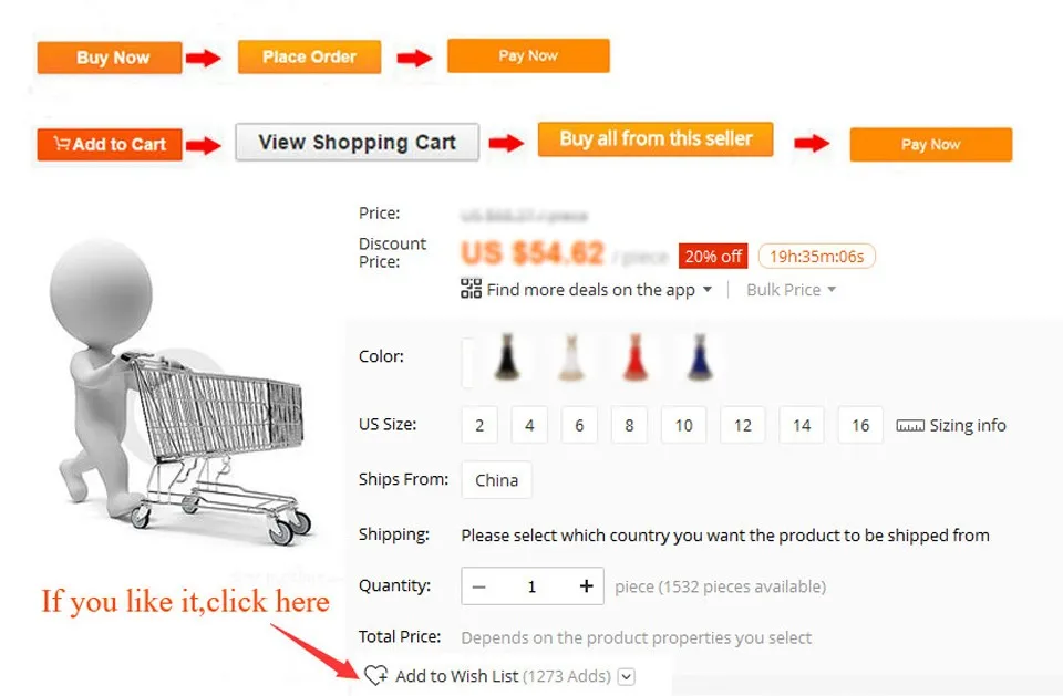 New Fashion Purple African Beaded Evening Dresses One Shoulder Crystals Girls Bridal Party Dress Engagement Dress Customized