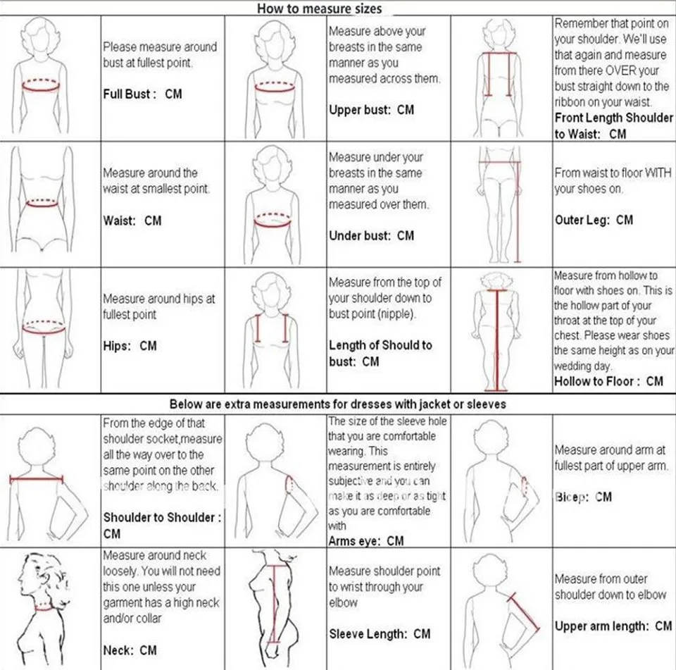 New Fashion Purple African Beaded Evening Dresses One Shoulder Crystals Girls Bridal Party Dress Engagement Dress Customized