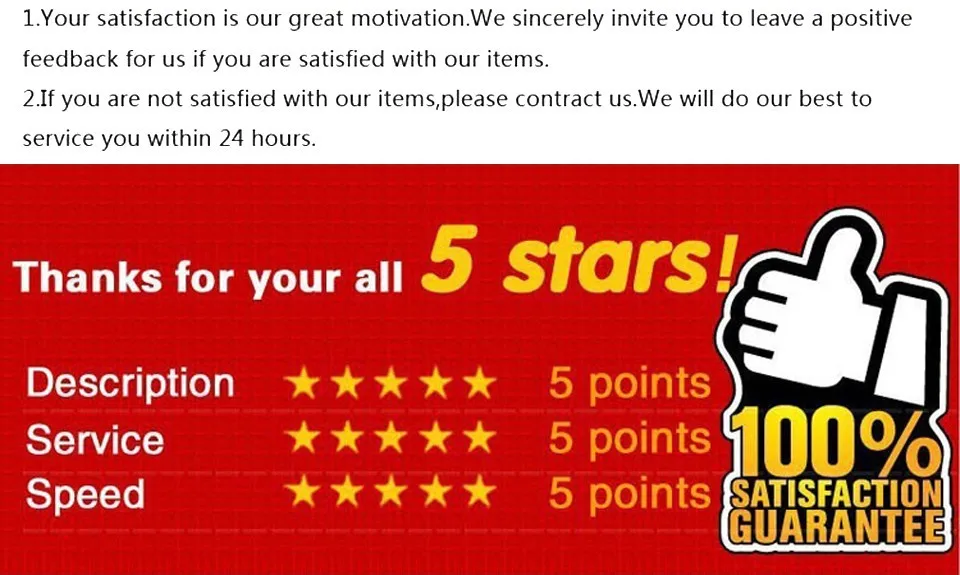 New Fashion Purple African Beaded Evening Dresses One Shoulder Crystals Girls Bridal Party Dress Engagement Dress Customized