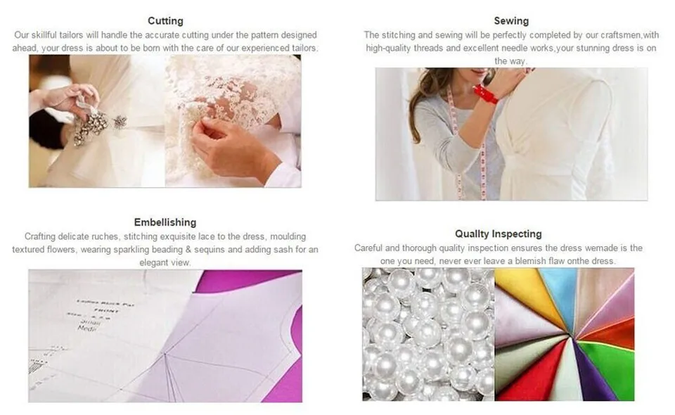 New Fashion Purple African Beaded Evening Dresses One Shoulder Crystals Girls Bridal Party Dress Engagement Dress Customized