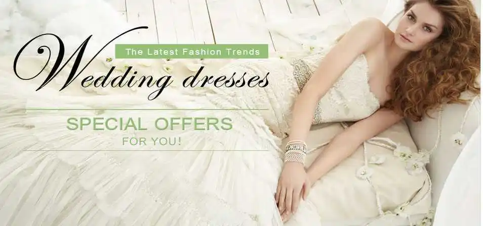 New Fashion Purple African Beaded Evening Dresses One Shoulder Crystals Girls Bridal Party Dress Engagement Dress Customized