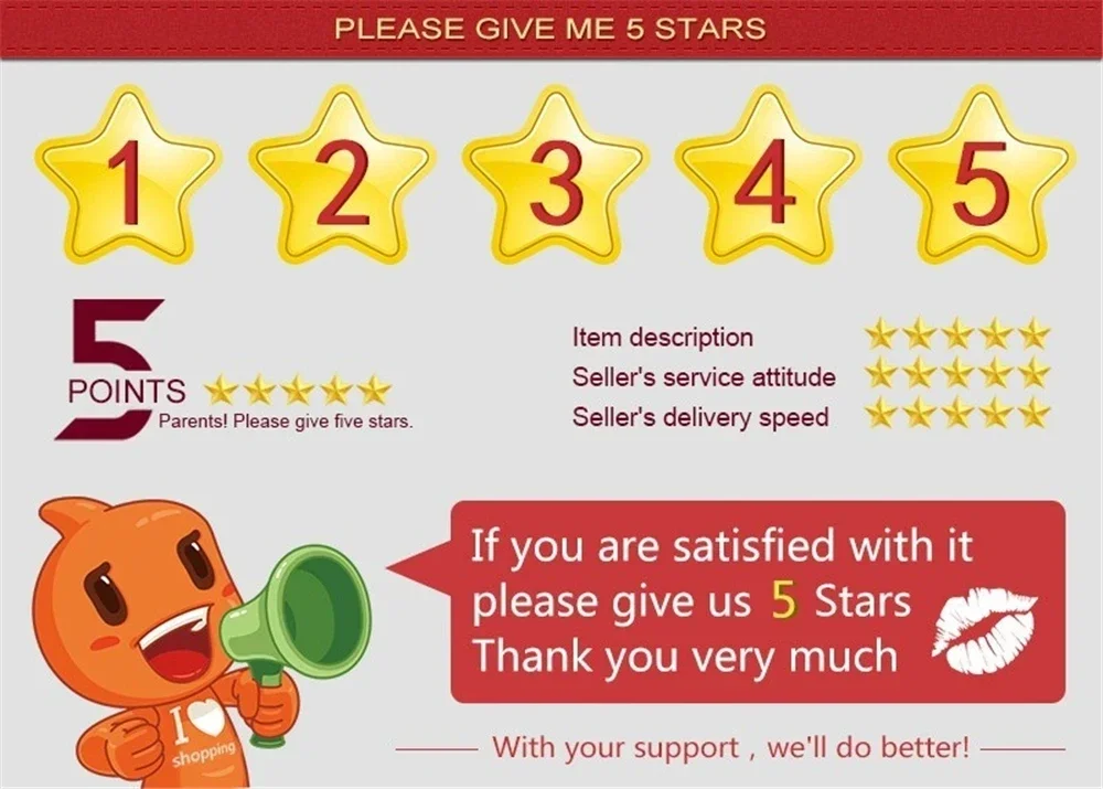 Customized Straight Prom Dresses Floor-Length One-Shoulder Full Sleeve Evening Gown Fashion Flowers Simple Draped Party Gown