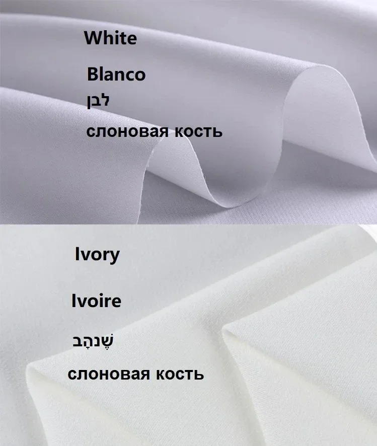 Customized Straight Prom Dresses Floor-Length One-Shoulder Full Sleeve Evening Gown Fashion Flowers Simple Draped Party Gown