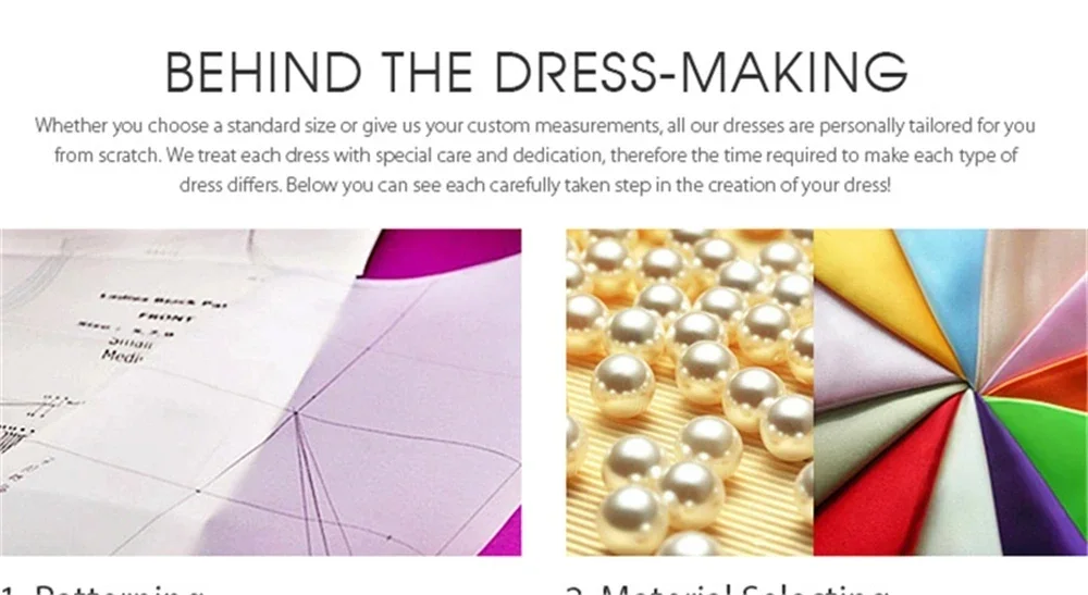 Customized Straight Prom Dresses Floor-Length One-Shoulder Full Sleeve Evening Gown Fashion Flowers Simple Draped Party Gown