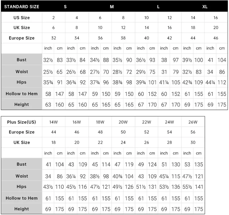 Customized Straight Prom Dresses Floor-Length One-Shoulder Full Sleeve Evening Gown Fashion Flowers Simple Draped Party Gown