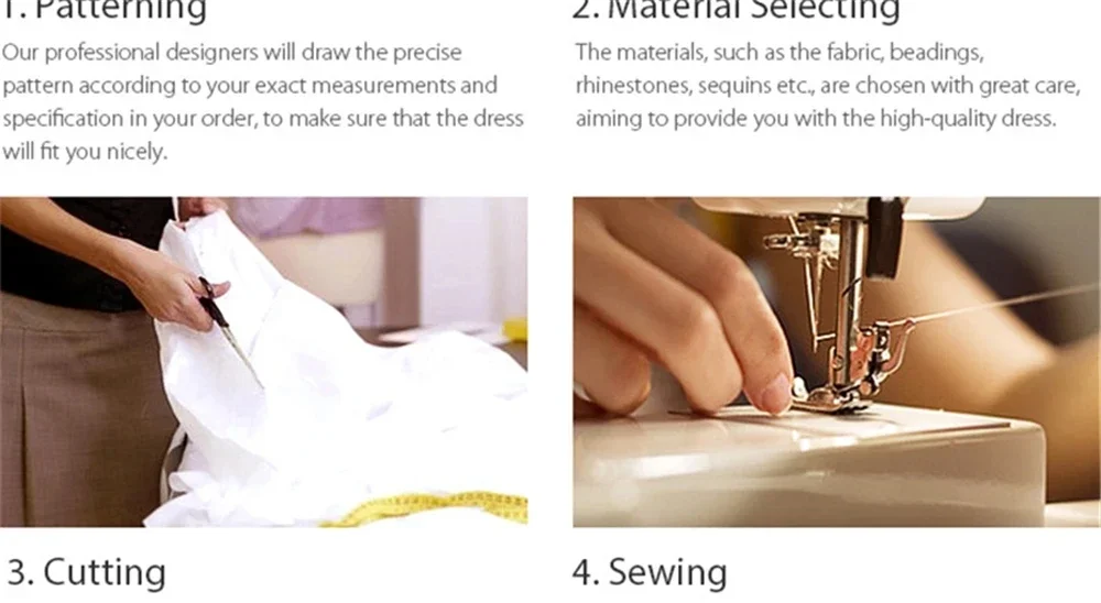 Customized Straight Prom Dresses Floor-Length One-Shoulder Full Sleeve Evening Gown Fashion Flowers Simple Draped Party Gown