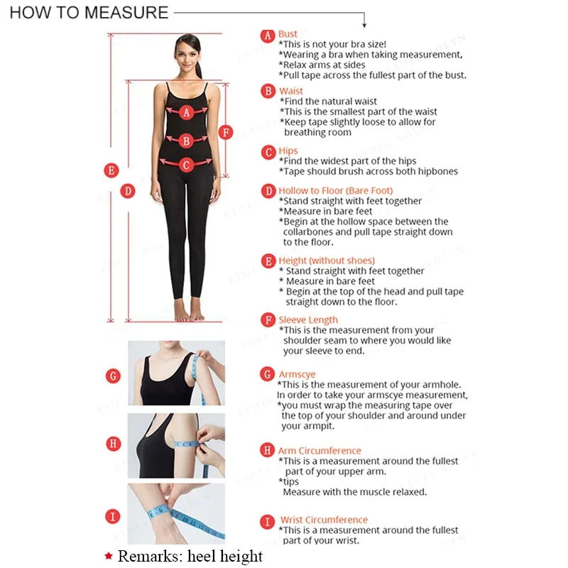 Customized Straight Prom Dresses Floor-Length One-Shoulder Full Sleeve Evening Gown Fashion Flowers Simple Draped Party Gown