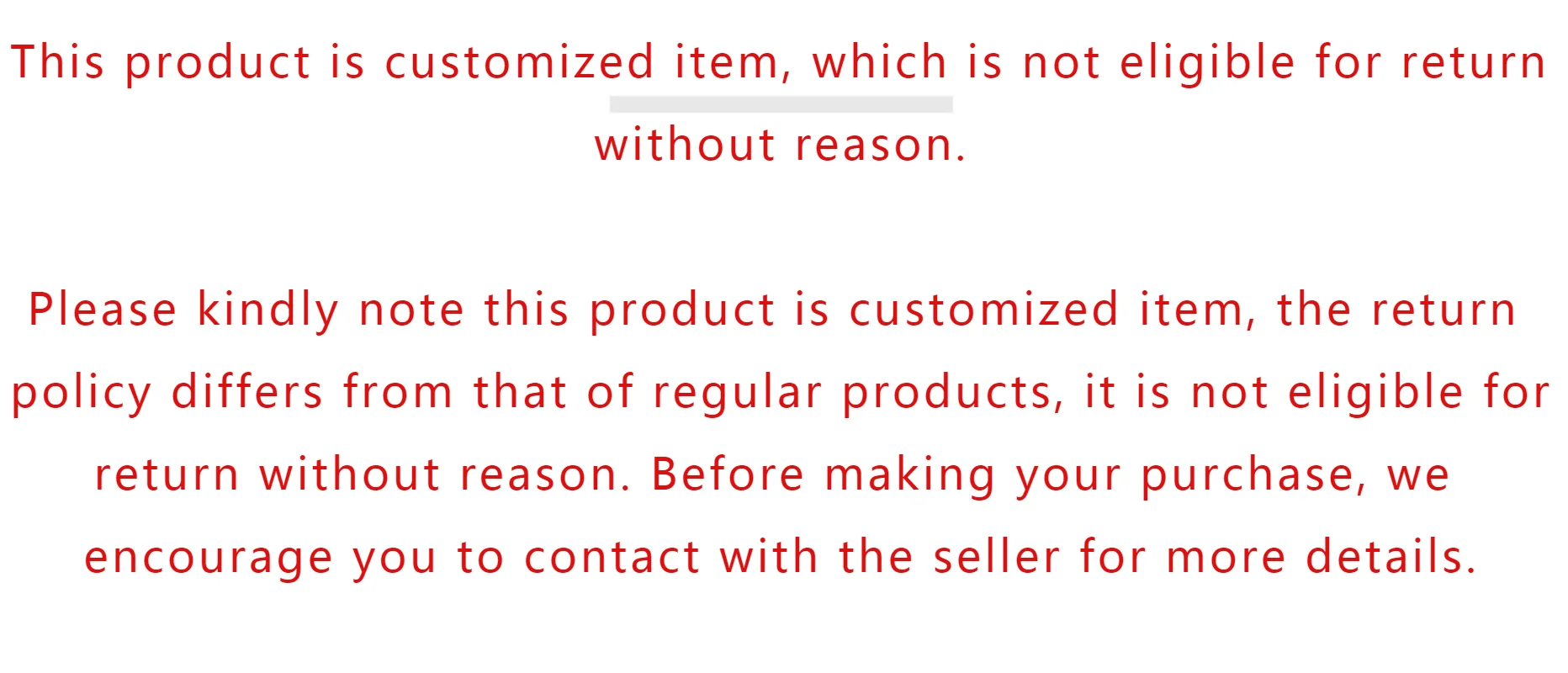 Customized Straight Prom Dresses Floor-Length One-Shoulder Full Sleeve Evening Gown Fashion Flowers Simple Draped Party Gown