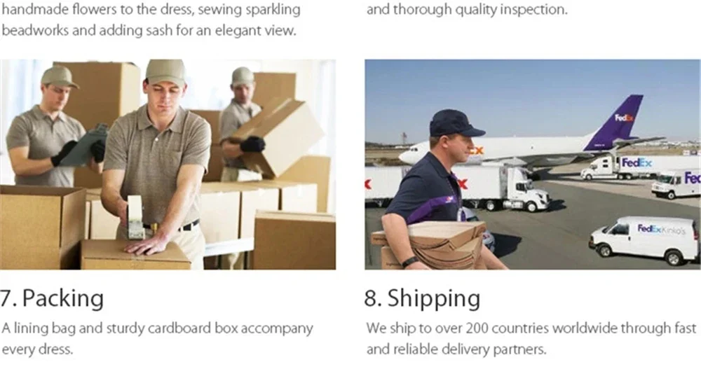 Customized Straight Prom Dresses Floor-Length One-Shoulder Full Sleeve Evening Gown Fashion Flowers Simple Draped Party Gown