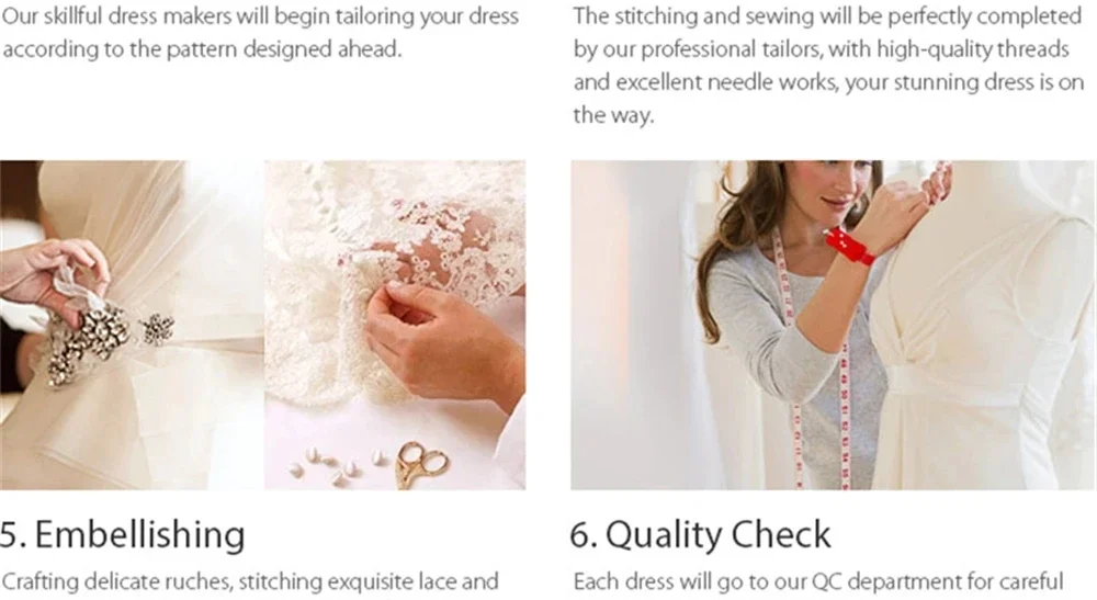 Customized Straight Prom Dresses Floor-Length One-Shoulder Full Sleeve Evening Gown Fashion Flowers Simple Draped Party Gown