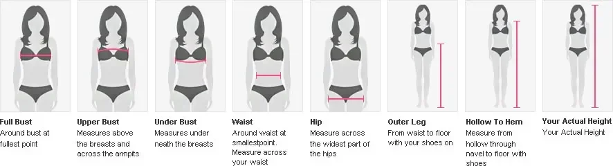 Butterfly Short Homecoming Dresses for Teens Off Shoulder Prom Dress for Quinceanera Puffy Tulle Short Prom Gown Customized