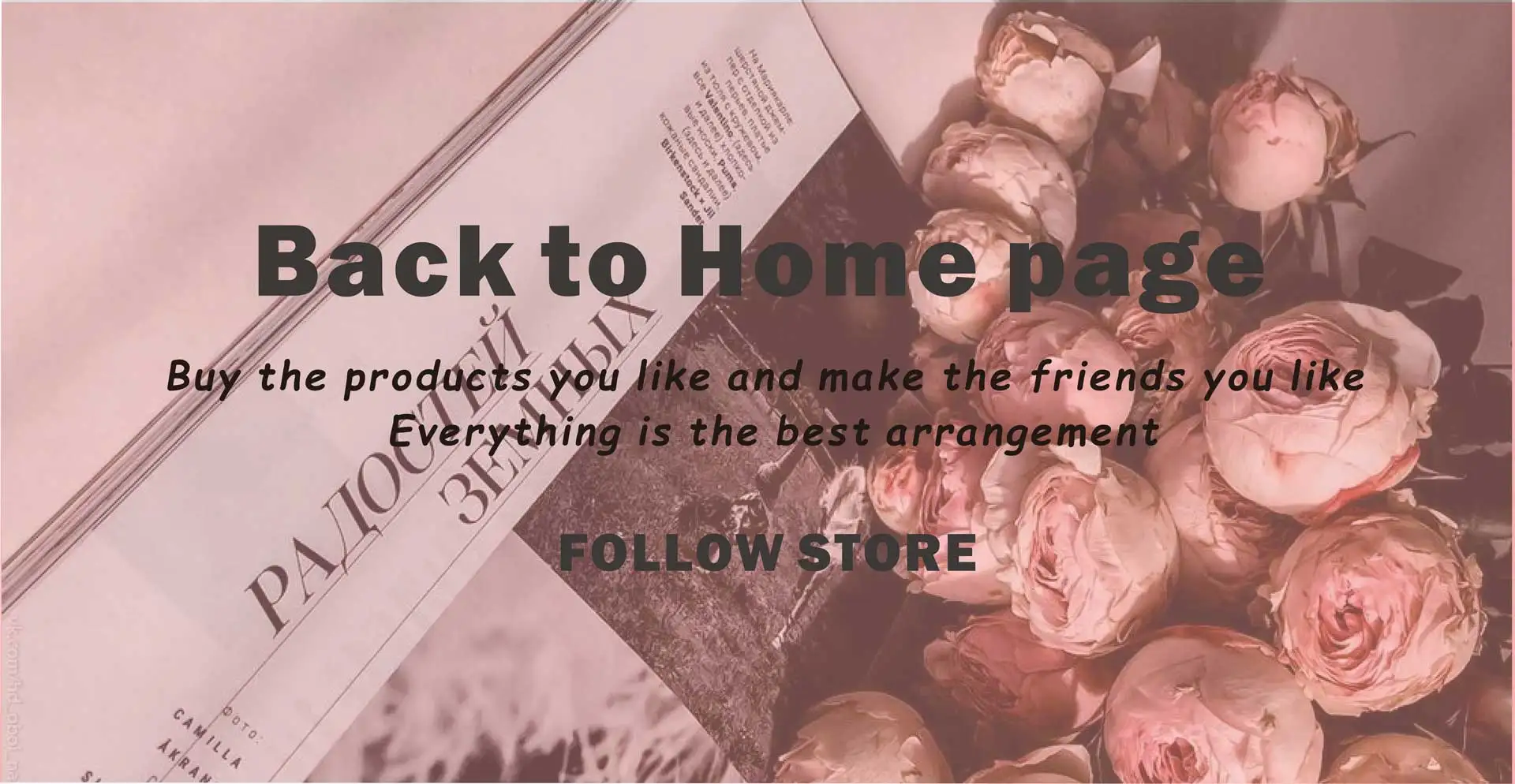 Plus Size One Shoulder Water Blue Chiffon Applique Banquet Evening Dress Luxury Wedding Banquet Floor-Length Evening Dress